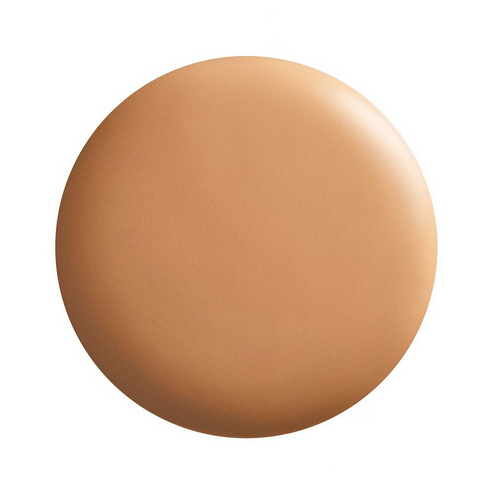CLARINS SKIN ILLUSION VELVET No.113C Chestnut 30mL