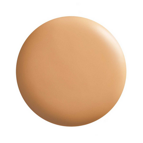 CLARINS SKIN ILLUSION VELVET No.112.3N Sandalwood 30mL