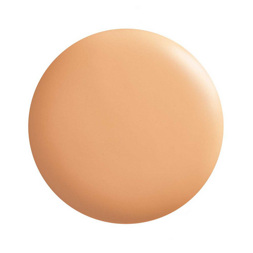 CLARINS SKIN ILLUSION VELVET No.108W Sand 30mL