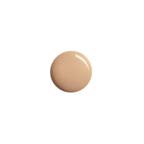 CLARINS Tinted Oleo-Serum 01 30mL
