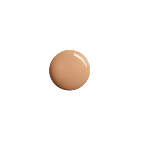 CLARINS Tinted Oleo-Serum 02.5 30mL