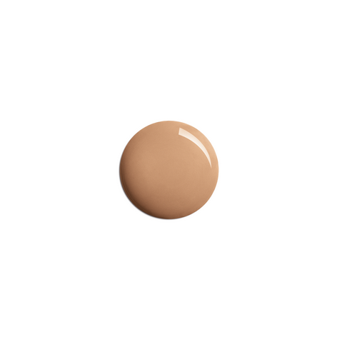 CLARINS Tinted Oleo-Serum 03 30mL