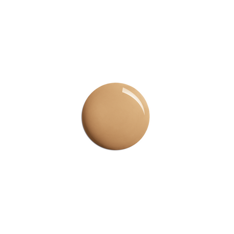 CLARINS Tinted Oleo-Serum 04 30mL
