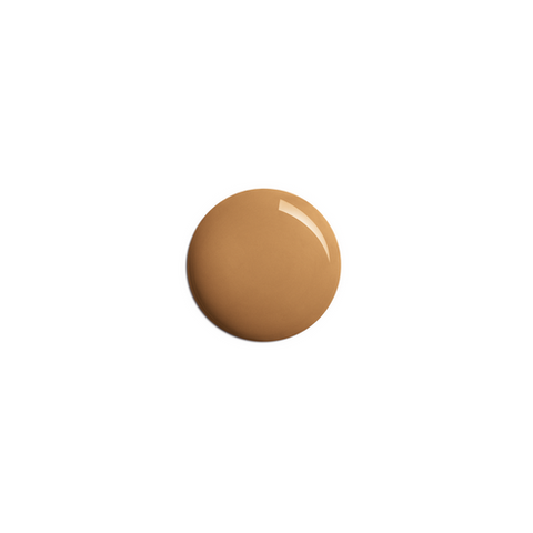CLARINS Tinted Oleo-Serum 06 30mL