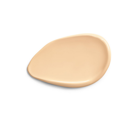 CLARINS EVERLASTING FOUNDATION 100.5 Cream 30mL