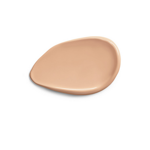 CLARINS EVERLASTING FOUNDATION 107 Beige 30mL