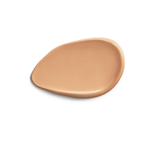 CLARINS EVERLASTING FOUNDATION 108.5 Cashew 30mL