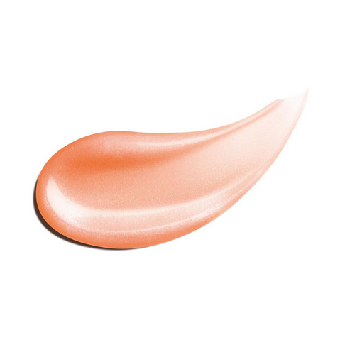CLARINS LIP PERFECTOR GLOW No.22 Peach Glow 12mL