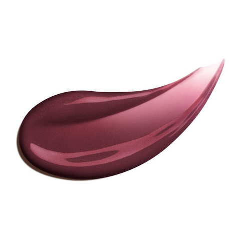 CLARINS NATURAL LIP PERFECTOR - INTENSE No.18 Intense Garnet 12mL