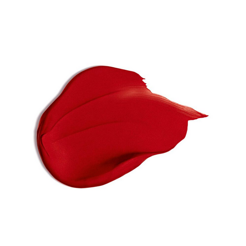 CLARINS JOLI ROUGE VELVET No. 768V Strawberry 3.5g