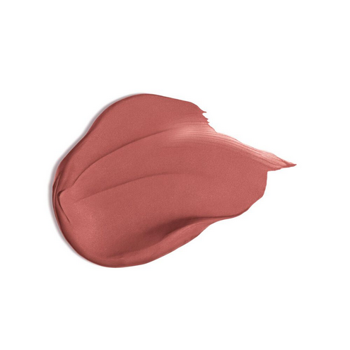 CLARINS JOLI ROUGE VELVET No. 785V Petal Nude 3.5g
