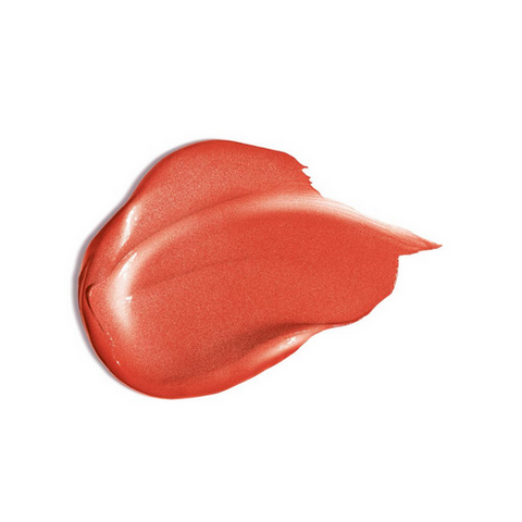 CLARINS JOLI ROUGE SHINE No. 711S Papaya  3.5g
