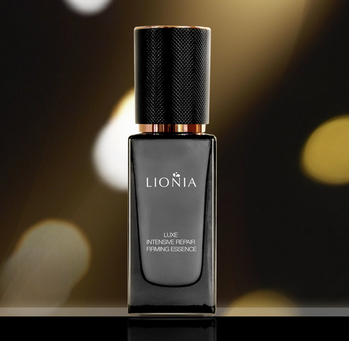 Lionia Luxe Intensive Repair Firming Essence 40mL