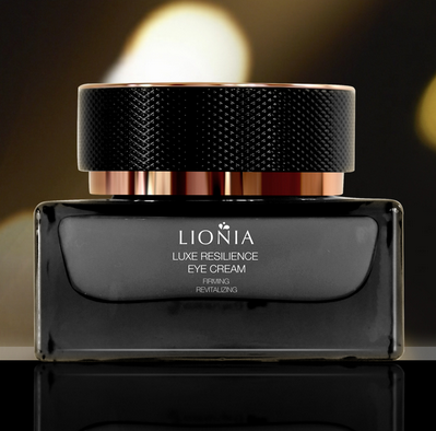 Lionia Luxe Resilience Eye Cream 30g