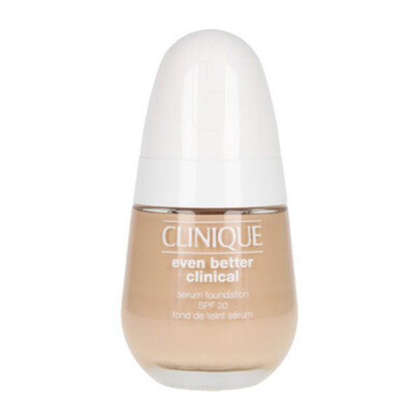 Clinique Even Better Serum Foundation SPF 20 CN 52 Neutral (MF) 30ml