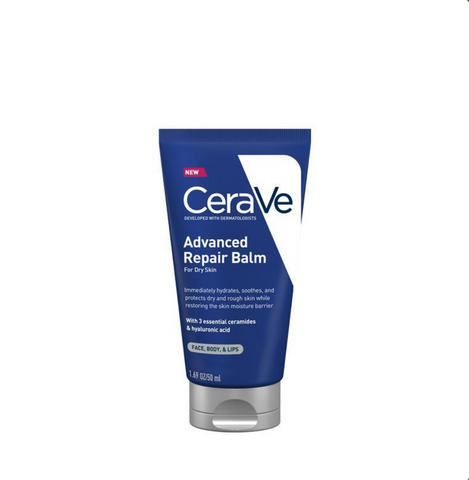 CeraVe Advanced Repair Balm 50mL