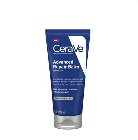 CeraVe Advanced Repair Balm 88mL