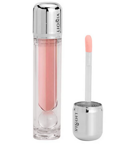 Lionia Lip Maximizer Serum ﻿5mL