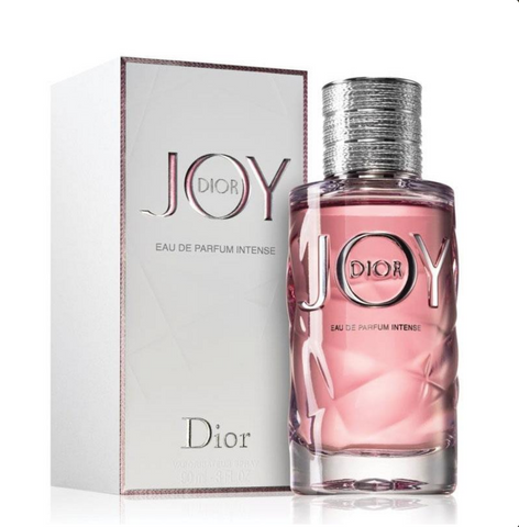 Christian Dior Joy Intense Eau De Parfum 90mL