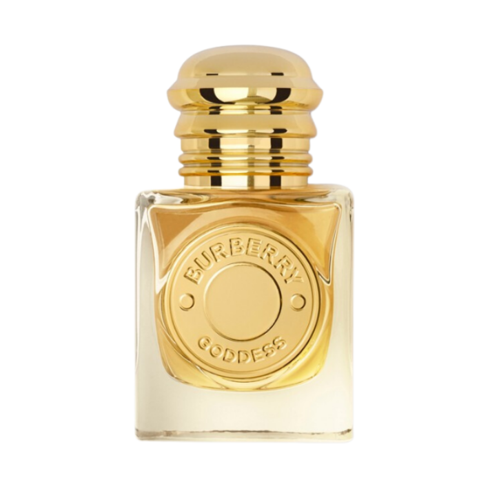 Burberry Goddess Eau de Parfum Intense 30mL