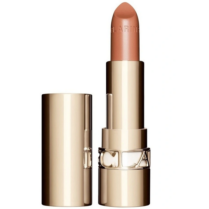 CLARINS Joli Rouge Lipstick 788 Peach Nude 3.5g