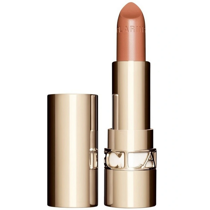 CLARINS Joli Rouge Lipstick 789 Mocha Nude 3.5g