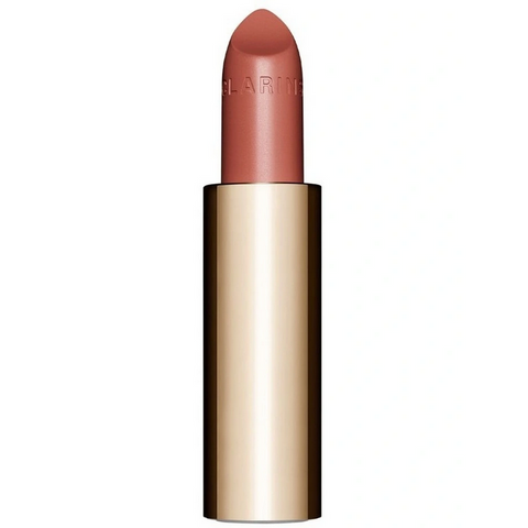 CLARINS Joli Rouge Lipstick 789 Mocha Nude Refill 3.5g