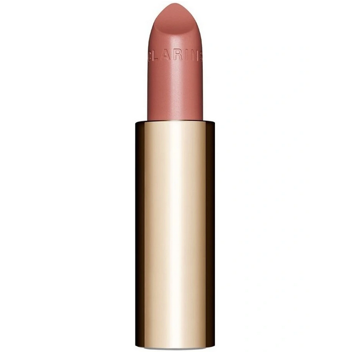 CLARINS Joli Rouge Lipstick 788 Peach Nude Refill 3.5g