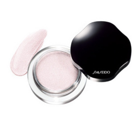 SHISEIDO Shimmering Cream Eye Color WT901 Mist