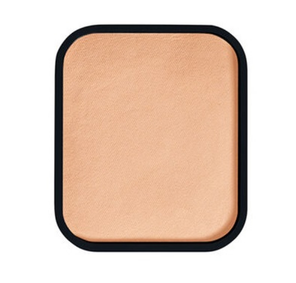 SHISEIDO Perfect Smoothing Compact Foundation Refill SPF 15 Refill #I60 Natural Deep Ivory