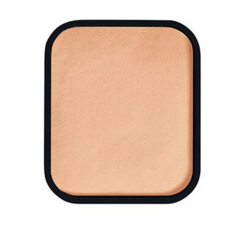 SHISEIDO Perfect Smoothing Compact Foundation Refill SPF 15 Refill #I60 Natural Deep Ivory