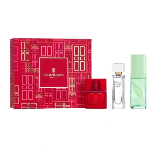 Elizabeth Arden Prestige Coffret 3 Piece Set