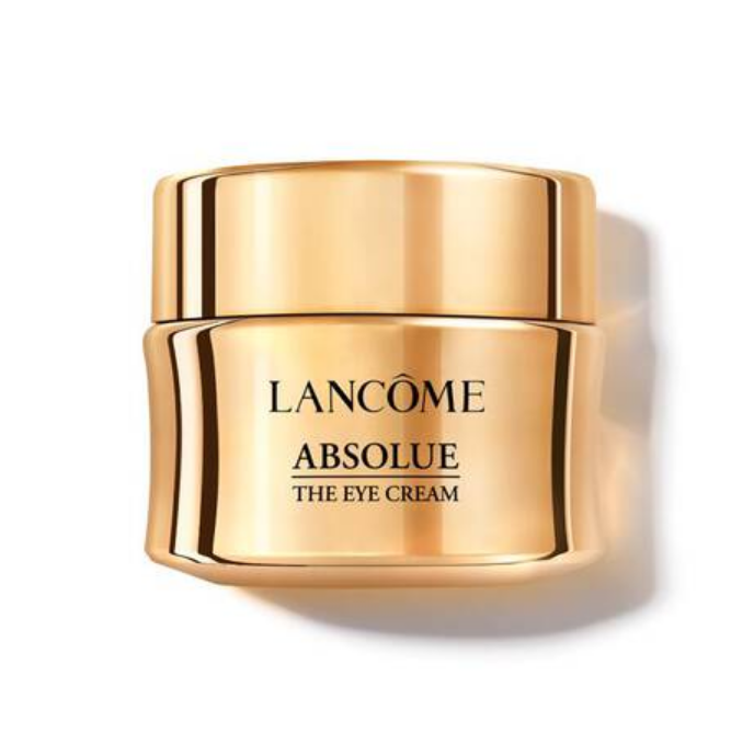 LANCOME Absolue Eye Cream 20mL