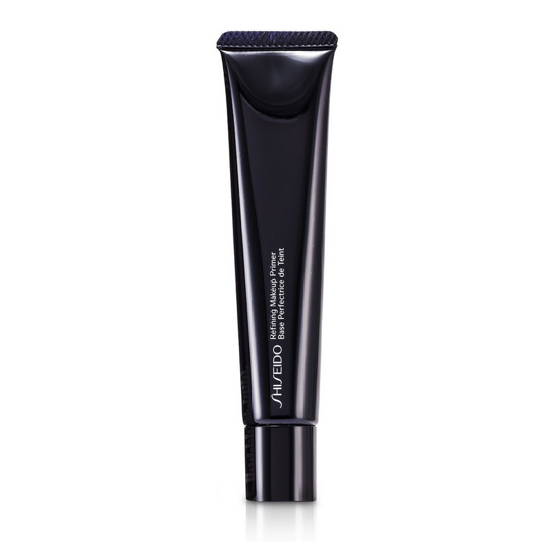 SHISEIDO Refining Makeup Primer Base SPF 15 30mL