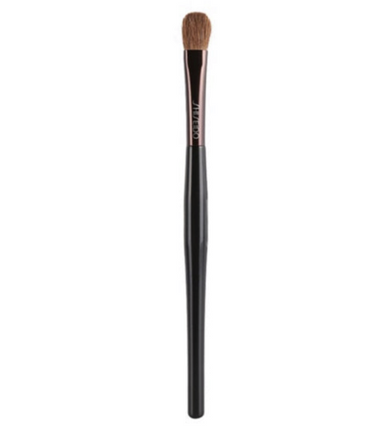 SHISEIDO Eye Shadow Brush (M)