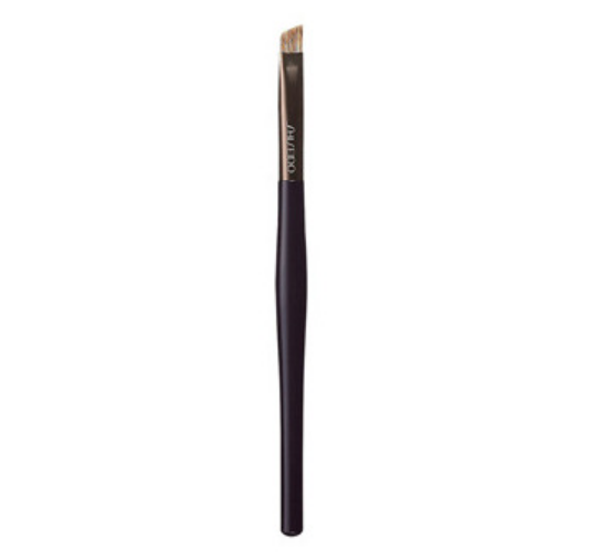 SHISEIDO Eyebrow and Eyeliner Brush