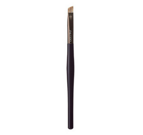 SHISEIDO Eyebrow and Eyeliner Brush