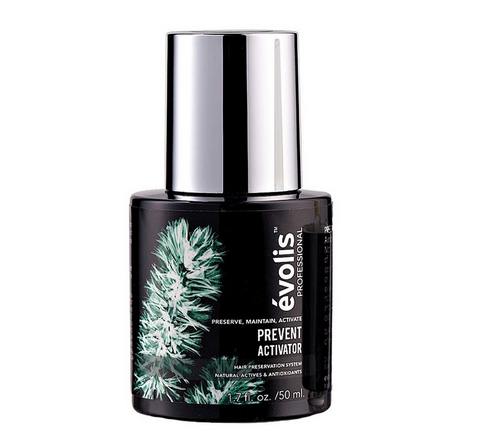 Evolis Prevent Activator 50mL