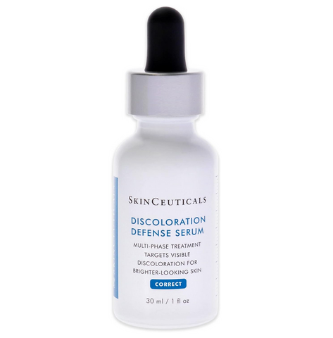 SkinCeuticals Correct Discoloration Defense Serum 30mL