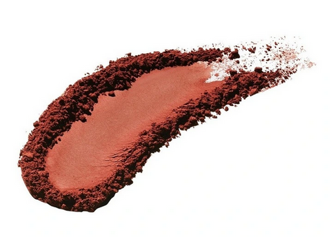 LANCOME Teint Idole Ultra Wear C.E. Skin Transforming Bronzer 10g 06 Deep Tan