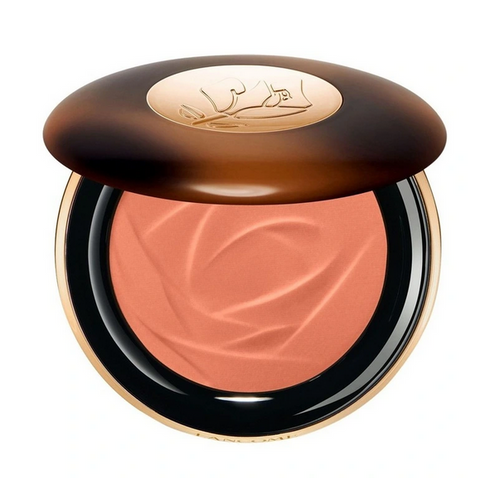LANCOME Teint Idole Ultra Wear C.E. Skin Transforming Bronzer 10g 04 MEDIUM