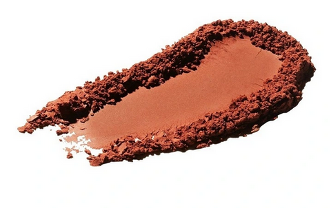 LANCOME Teint Idole Ultra Wear C.E. Skin Transforming Bronzer 10g 04 MEDIUM