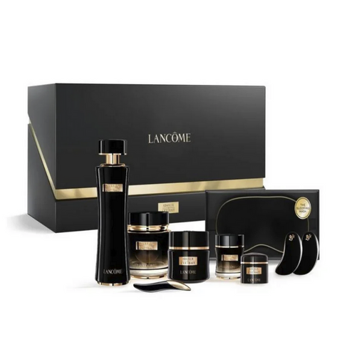 LANCOME Absolue L'Extrait Holiday Gift Set