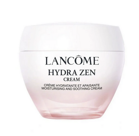 LANCOME Hydrazen Day Cream 50mL