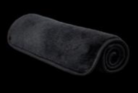 SkinCeuticals Towel - GIFT ONLY NOT FOR SALE