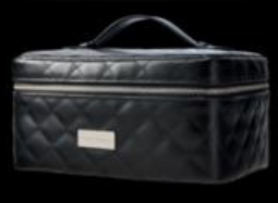 SkinCeuticals Storage Box - GIFT ONLY NOT FOR SALE