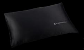 🎁 SkinCeuticals Pillow - GIFT ONLY NOT FOR SALE (100% off)