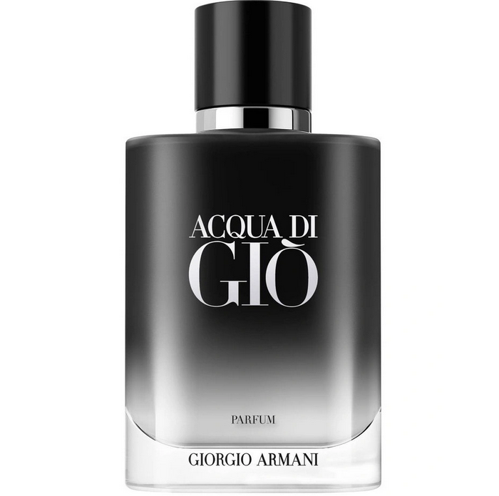 Giorgio Armani Acqua Di Gio Homme Parfum 100mL