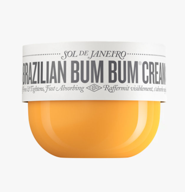 Sol de Janeiro Brazilian Bum Bum Cream 75mL