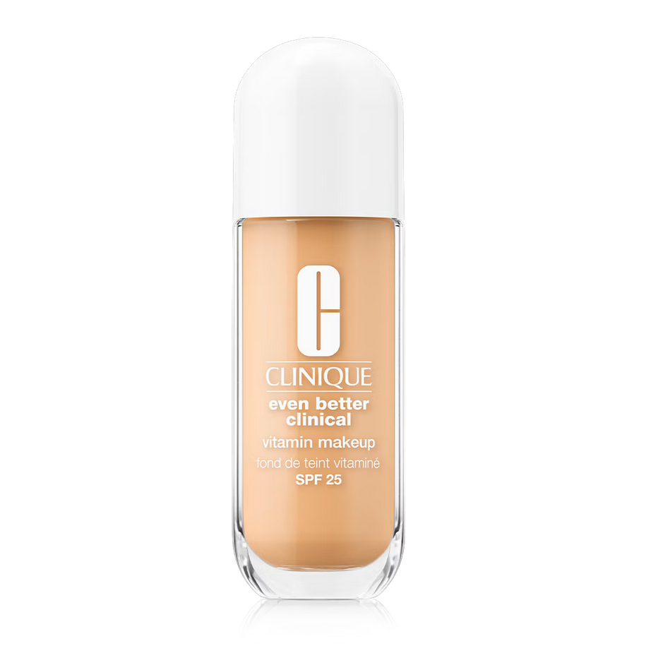 CLINIQUE Even Better Clinical Vitamin Makeup SPF25 30mL